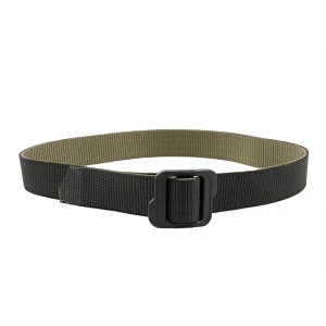 Serpent Tactical Belt (ACM)